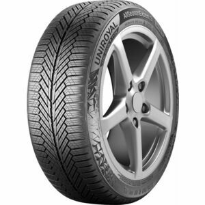 Uniroyal Allseasonexpert 3 225/45 R17 94V