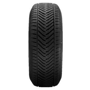 Riken All Season 225/45 R17 94V
