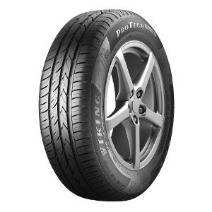 VIKING ProTech NewGen 225/45 R17 94Y