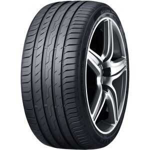 Nexen N'Fera Sport 225/45 R17 91Y