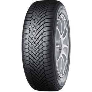 YOKOHAMA Bluearth-Winter V906 225/45 R17 94H