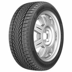 KENDA Wintergen 2 KR501 225/45 R17 94H
