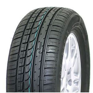 Altenzo Sports Comforter + 225/45 R17 94W