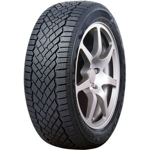 Linglong Nord Master 225/45 R17 94T