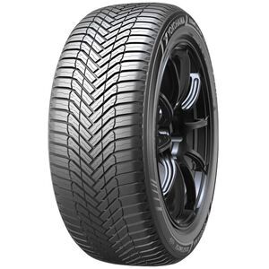 Yokohama Bluearth-Allseason 2 225/45 R17 94W