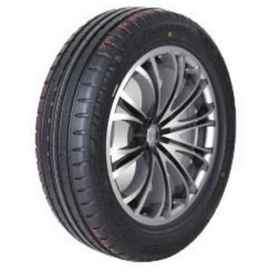 Powertrac Racing PRO 225/45 R17 94W