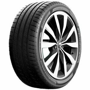 Tigar Summer 3 225/45 R17 94Y