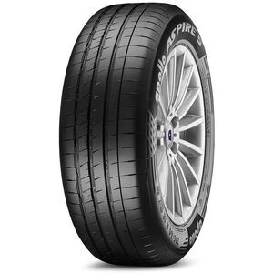APOLLO Aspire 5 225/45 R17 91Y