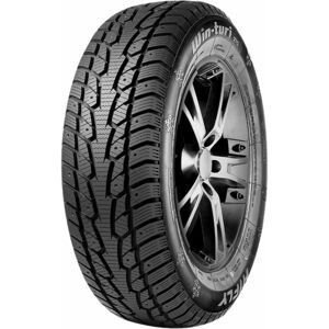 Hifly WIN-Turi 215 225/45 R17 94H