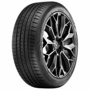 VREDESTEIN Quatrac PRO+ 225/50 R17 98Y