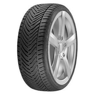 TAURUS All Season 225/50 R17 98V
