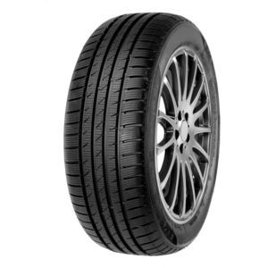 FORTUNA Gowin UHP 225/50 R17 98V