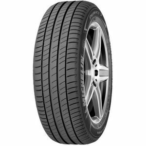 MICHELIN Primacy 3 225/50 R17 94W