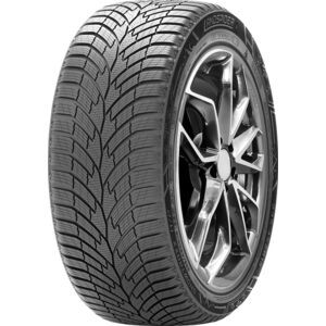Landspider Snowtraxx H/P 225/50 R17 98V