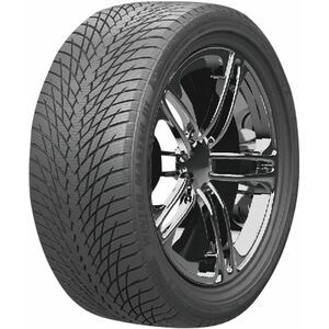 GREENTRAC Winter Master D1 225/50 R17 98V