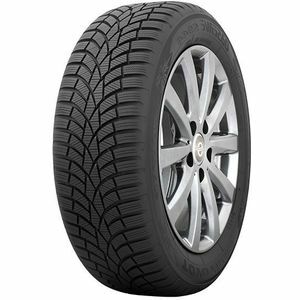 TOYO Observe S944 225/50 R17 98V