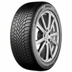 Bridgestone Blizzak 6 225/50 R17 98H