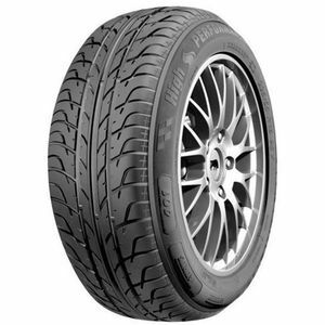 Taurus Ultra High Performance 225/50 R17 98V