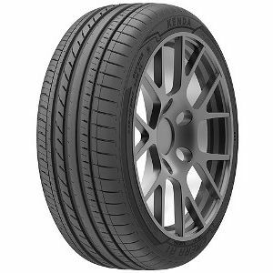KENDA Emera A1 KR41 225/50 R17 98W
