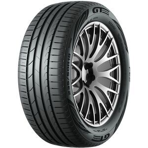 GT-RADIAL FE2 225/50 R17 98Y