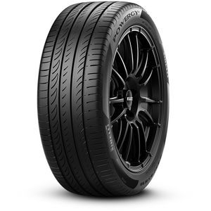 Pirelli Powergy 225/50 R17 98Y