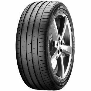 APOLLO Aspire 4G+ 225/50 R17 98V