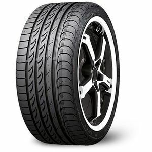 Syron Race1 X 225/50 R17 98W