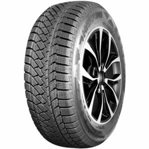 Mazzini Snow Leopard 2 225/50 R17 98V