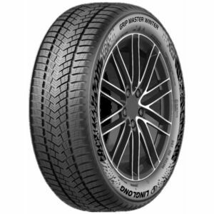 LINGLONG Grip Master Winter 225/50 R17 98V