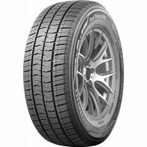 Kumho Portran 4S CX11 225/55 R17 109H