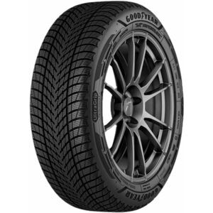 Goodyear UltraGrip Performance 3 225/55 R17 97H