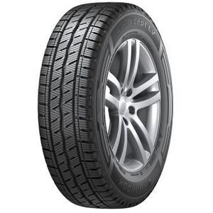 HANKOOK Winter i*cept LV RW12 225/55 R17 109R