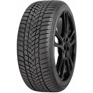 PIRELLI Powergy Winter 225/55 R17 101V