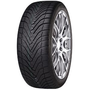 Gripmax Suregrip A/S VAN 225/55 R17 109H