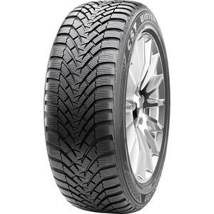 CST Medallion Winter WCP1 225/55 R17 101V