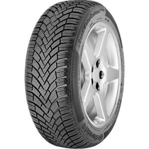 CONTINENTAL WinterContact TS850P 225/55 R17 97H