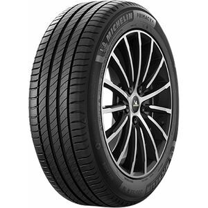 Michelin Primacy 4+ 225/55 R17 97Y