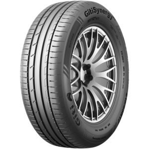 Giti GitiSynergy H2 225/55 R17 97V
