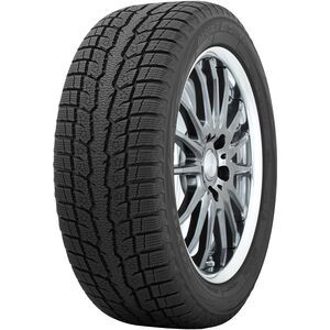 TOYO Observe GSi-6 225/55 R17 97H