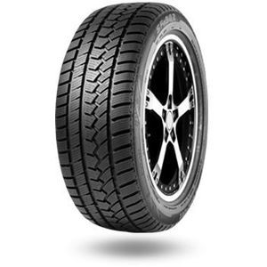 SUNFULL SF-982 225/55 R17 101H