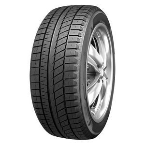 Sailun ICE Blazer Arctic 225/55 R17 101H