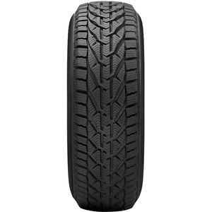 TIGAR Winter 225/55 R17 101V