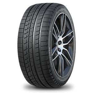 TOURADOR Winter PRO TSU2 225/55 R17 101V