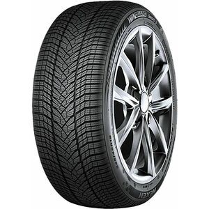 NEXEN Winguard Sport 3 225/55 R17 97H