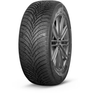 Nordexx NA6000 225/55 R17 101H