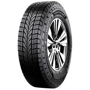 COOPER Winter VAN 225/55 R17 109T