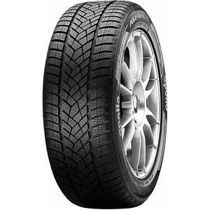 APOLLO Aspire XP Winter 225/55 R17 101V