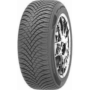 Westlake All Season Elite Z-401 225/60 R17 99V