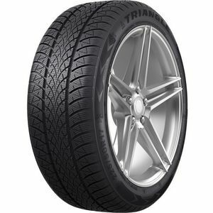 TRIANGLE Winter X TW401 225/60 R17 103V