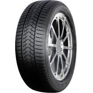 LINGLONG Sport Master Winter 225/60 R17 103V